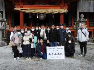 large-0d536b45d482c643d9d4c9e32874058f8b493f88568e7fb1bf3ab1e4f1175a1e