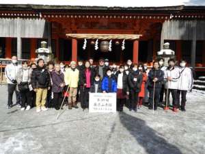 large-2ad098dcc169d0720be7a327e2a2f077