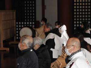 large-d88c12fdb1384dae7252987006359f0cf7c2f3ef34ea444d6759e021924690d5