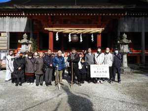 large-f9c1c8c250bc7288efc3ccd21623dab10c83a601d117ae0981a621c97061d51b